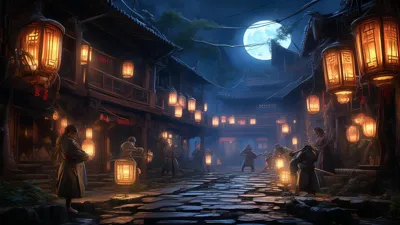 8月27日必看！惊爆游戏兑换码攻略