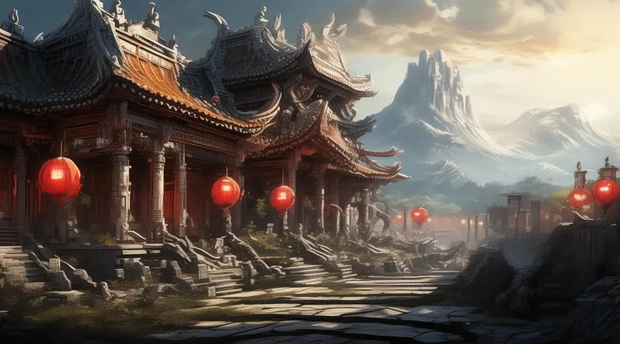 惊爆游戏游戏图片2